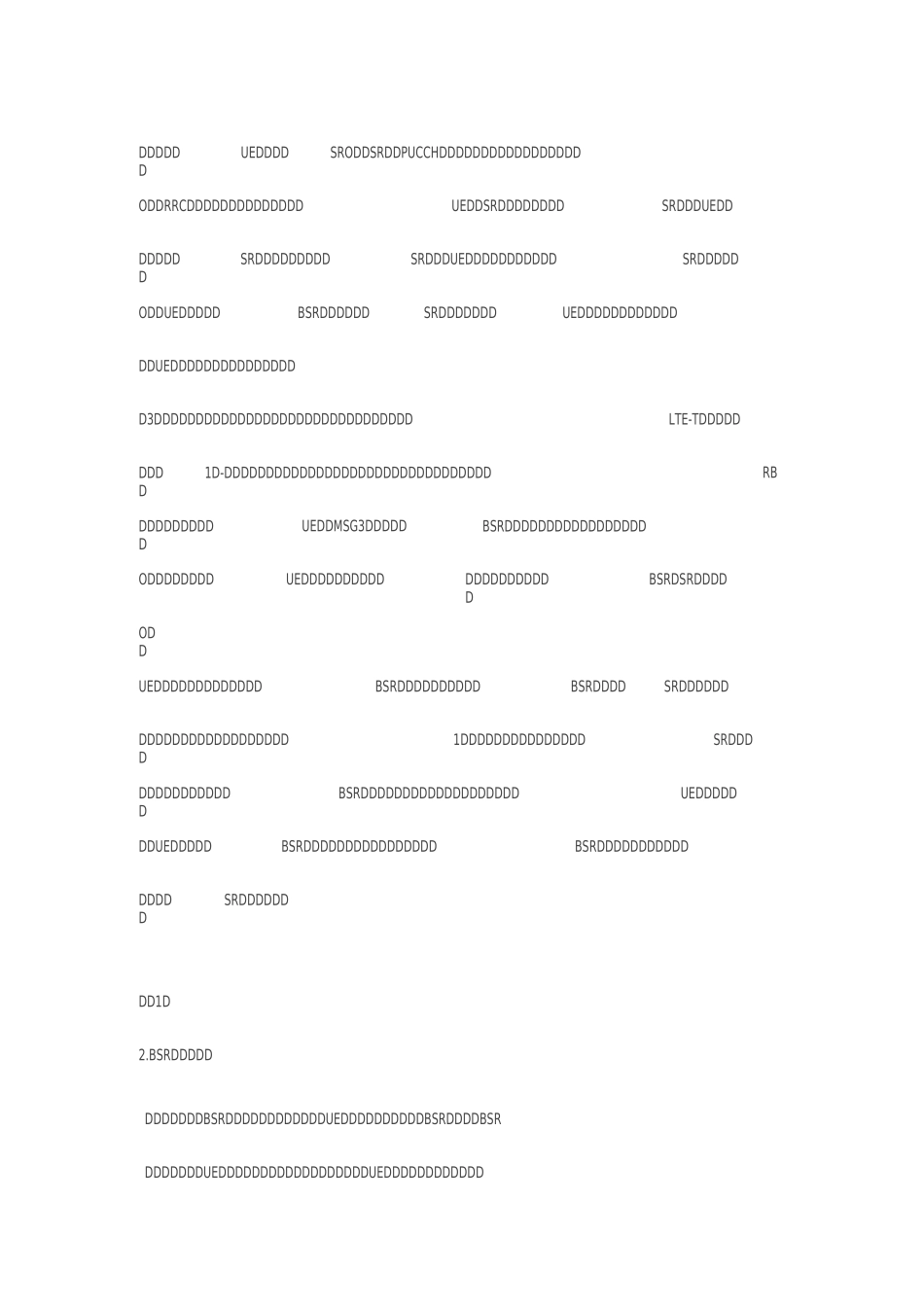 LTE资源调度_第2页