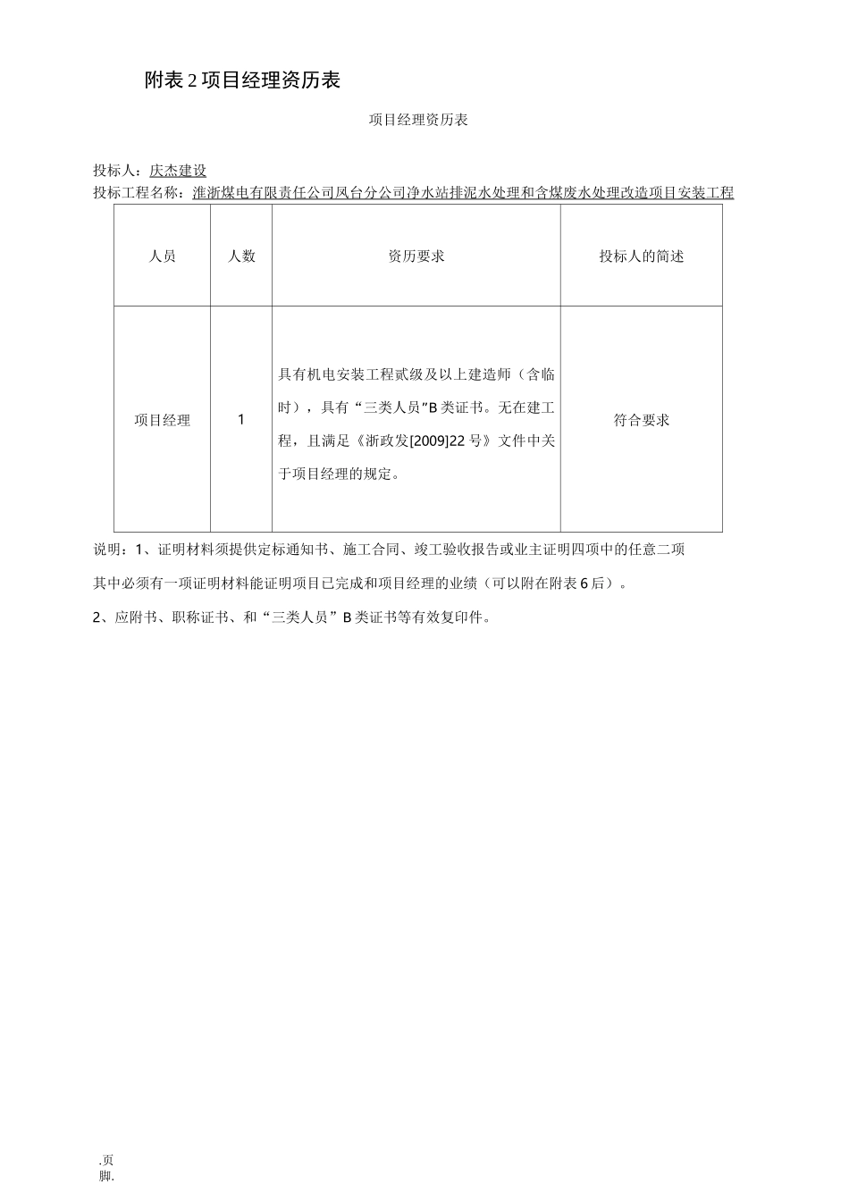 资格审查资料_第2页