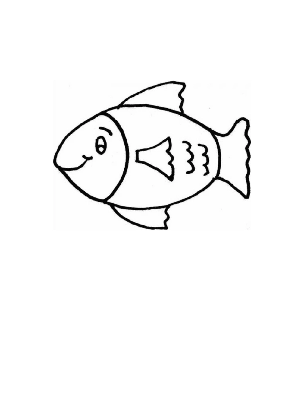 幼儿园小班画涂色大全_第2页