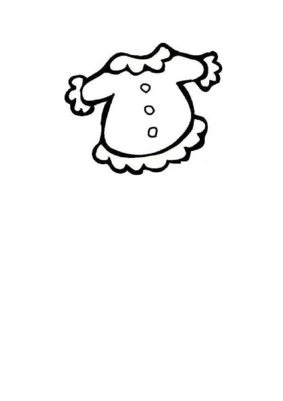 幼儿园小班画涂色大全_第3页