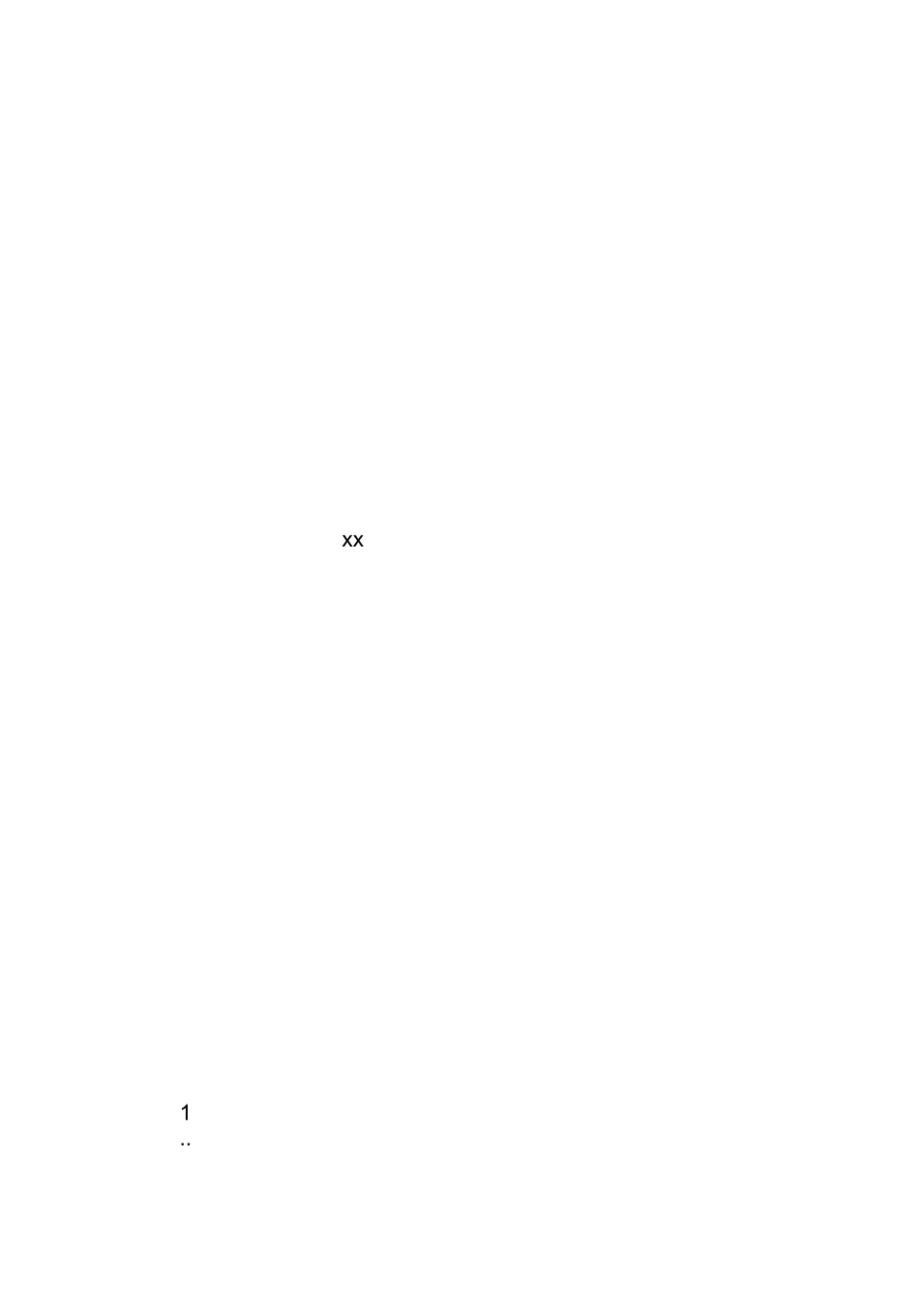 校长述职述德述廉报告范文_第2页