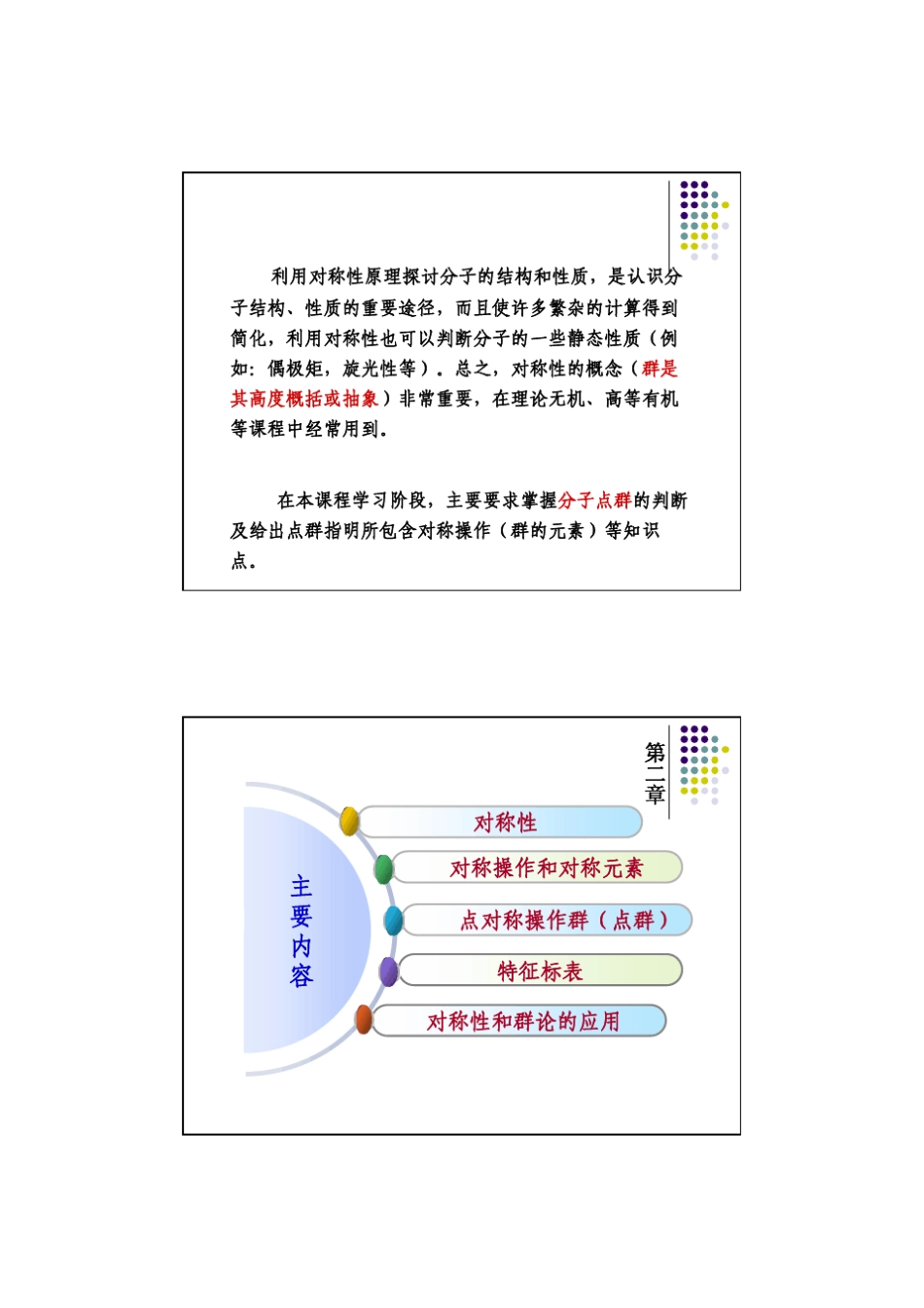 对称性与群论基础_第3页
