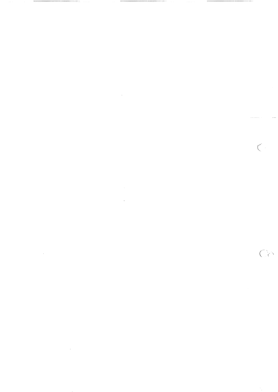 导引导管说明书_第2页