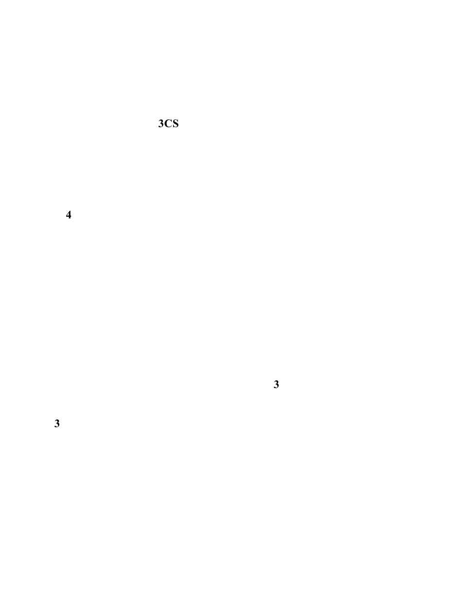 导致生产管理问题的原因分析_第3页