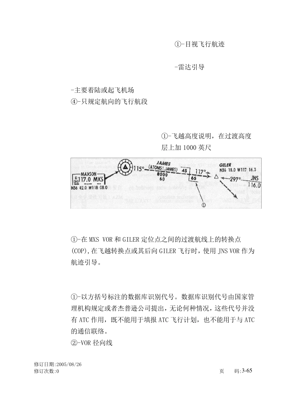 导航看懂进离场图_第3页