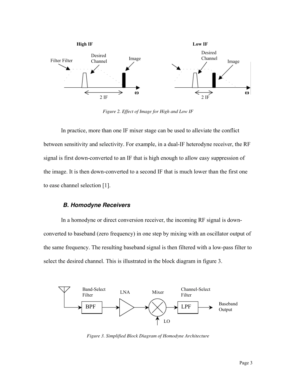射频接收机系统和电路分析(RFreceiversystemandcircuits)_第3页