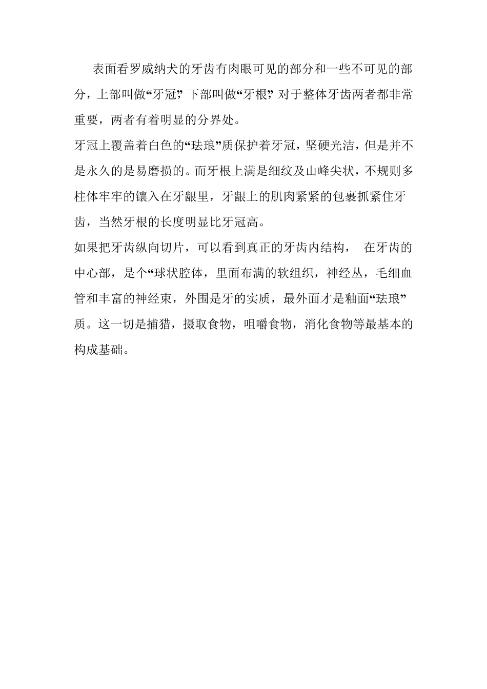 将西班牙语译成中文(简体)_第2页