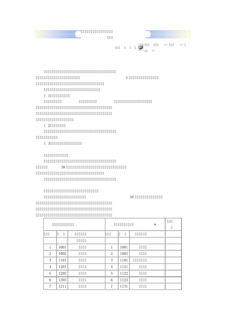 小企业会计准则转为企业会计准则实务操作_第1页