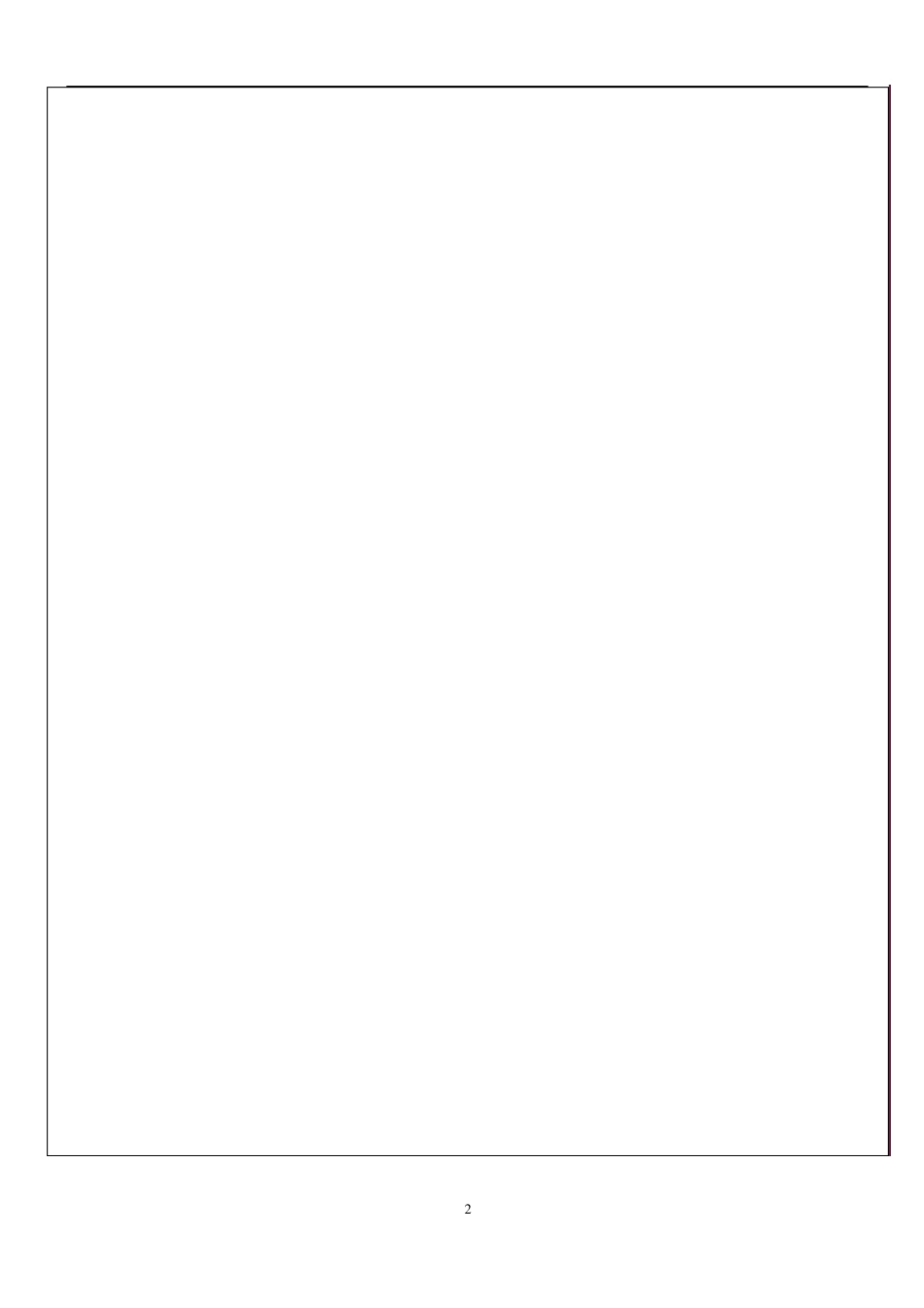 小升初衔接讲义10作文指导_第2页