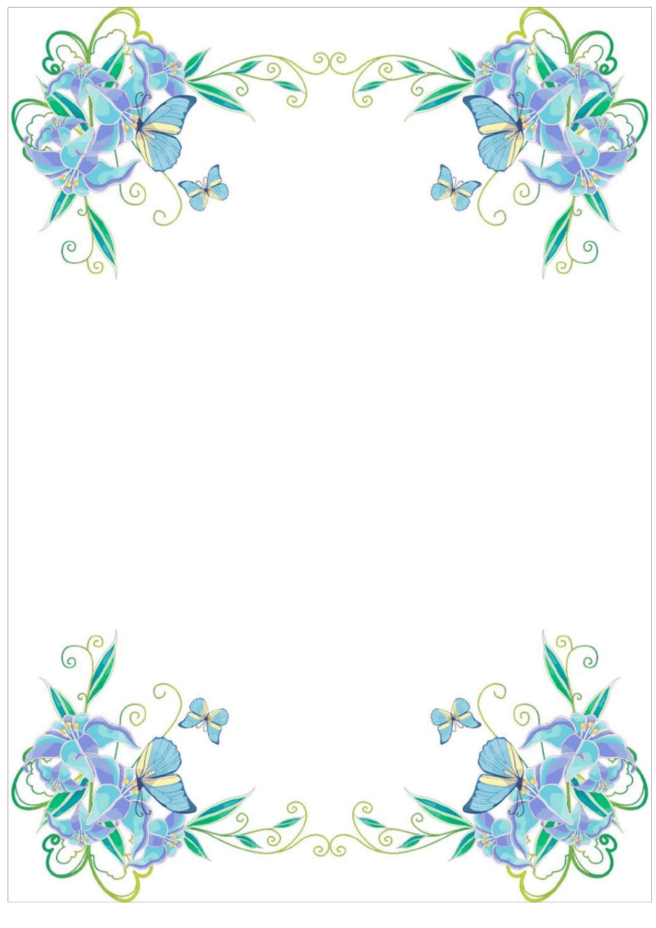 小型石材切割机大理石切割机价格_第2页