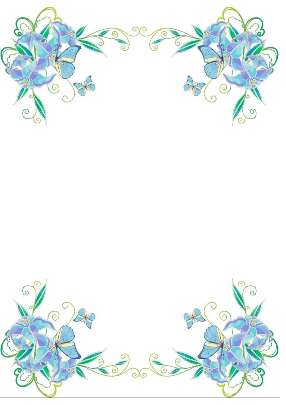 小型石材切割机大理石切割机价格_第3页