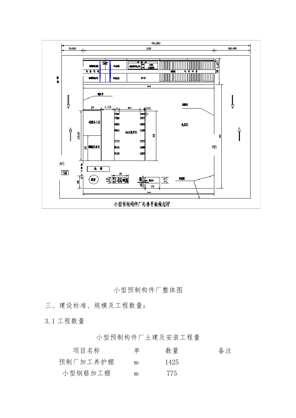 小型预制构件厂_第2页