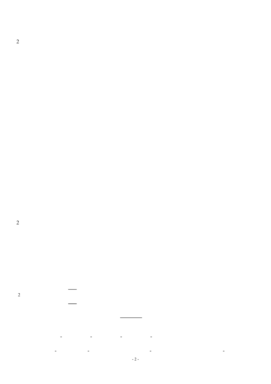 小学16年级英语语法大全_第2页