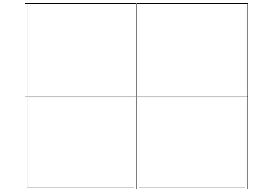 小学一年级10以内数字分合卡片_第1页