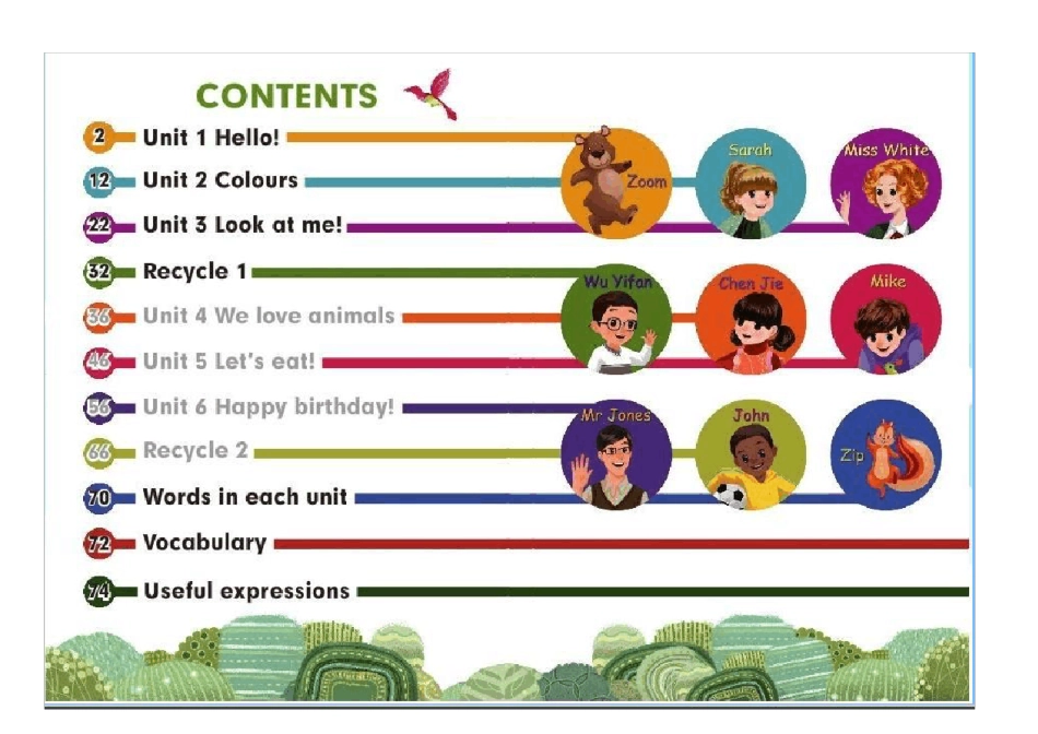 小学三年级人教版英语上册电子版_第1页