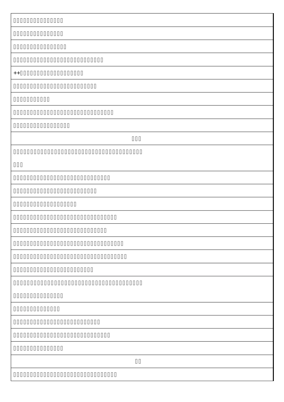 小学二年级课外成语解释下_第2页