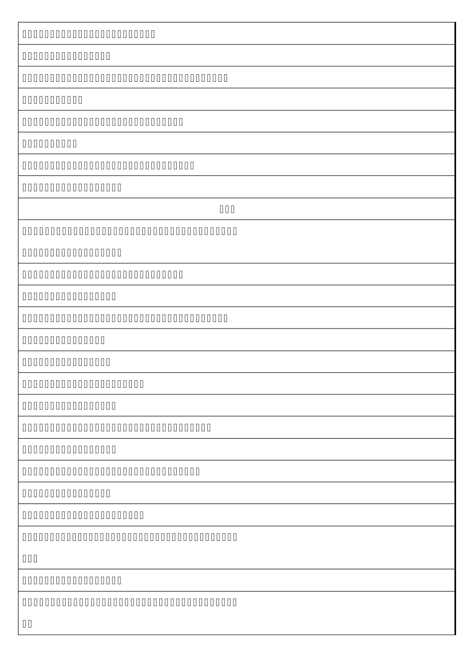 小学二年级课外成语解释下_第3页