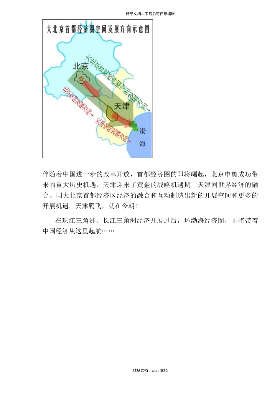 06年天津市房地产市场投资_第2页