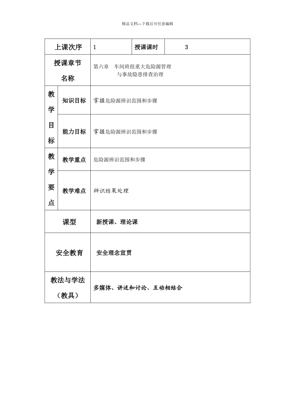 14年芮群地面班组长第1期14学时_第3页