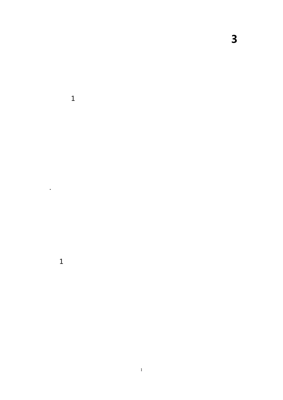 小学六年级语文教研组工作总结(3篇)_第1页