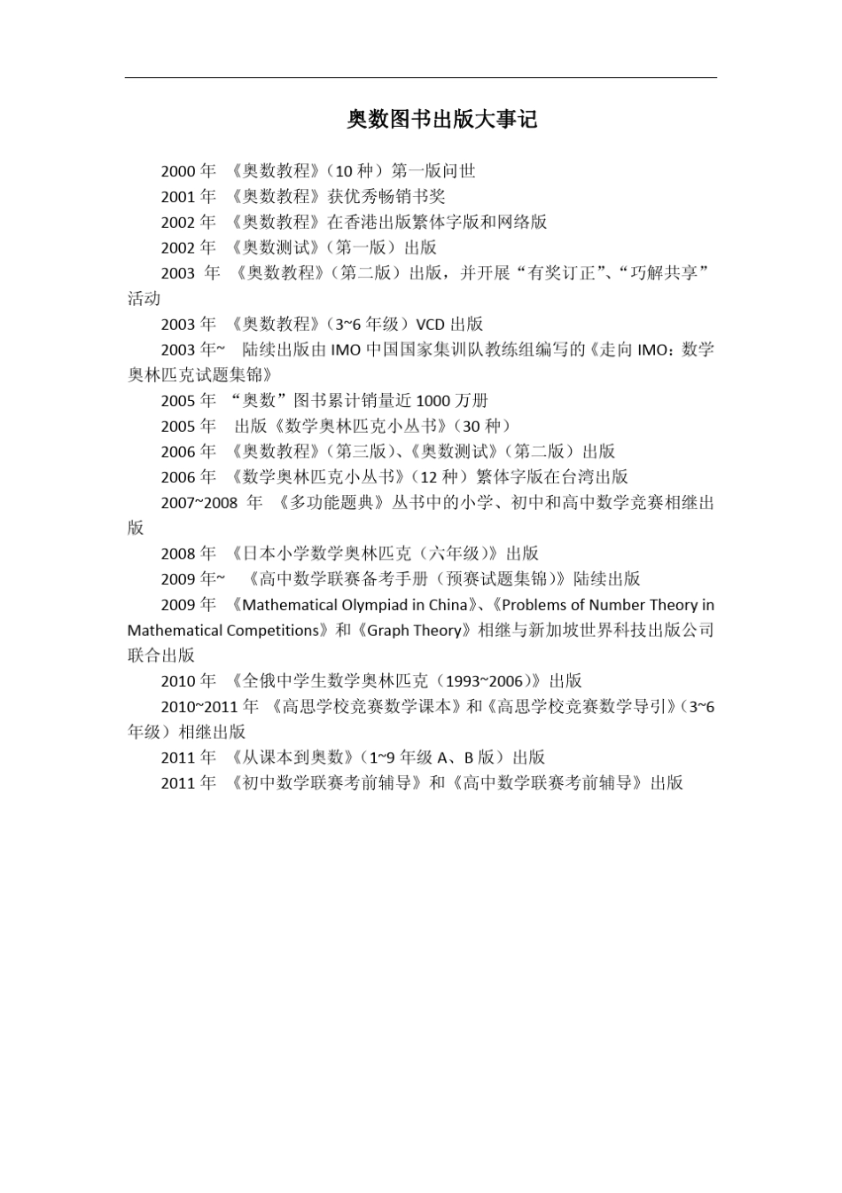 小学奥数的书大全_第2页