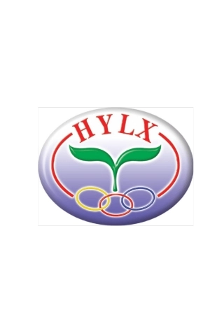 小学广播体操比赛秩序册