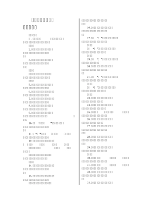 小学成语、名言警句、歇后语归类