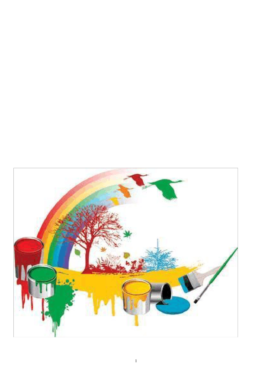 小学数学校本教材_第1页