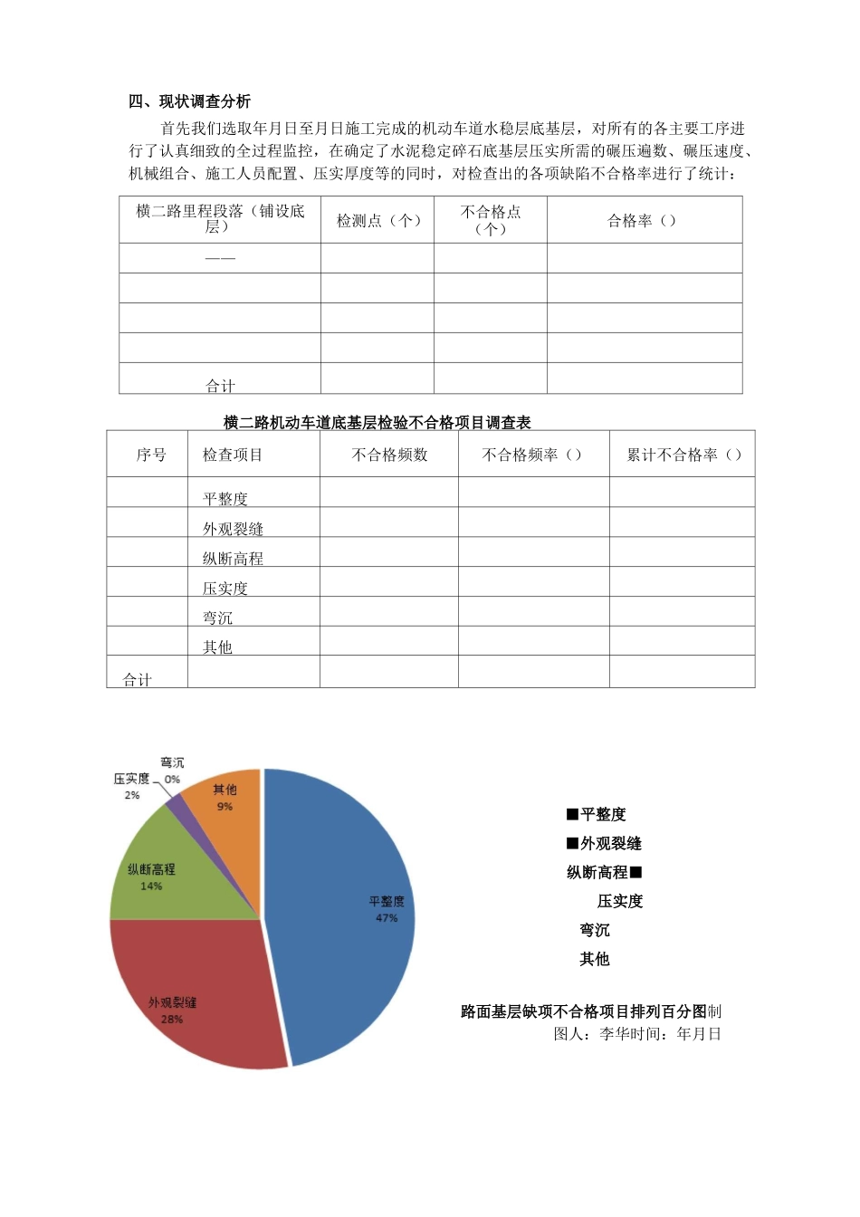 提高水泥稳定碎石基层的施工质量_第2页