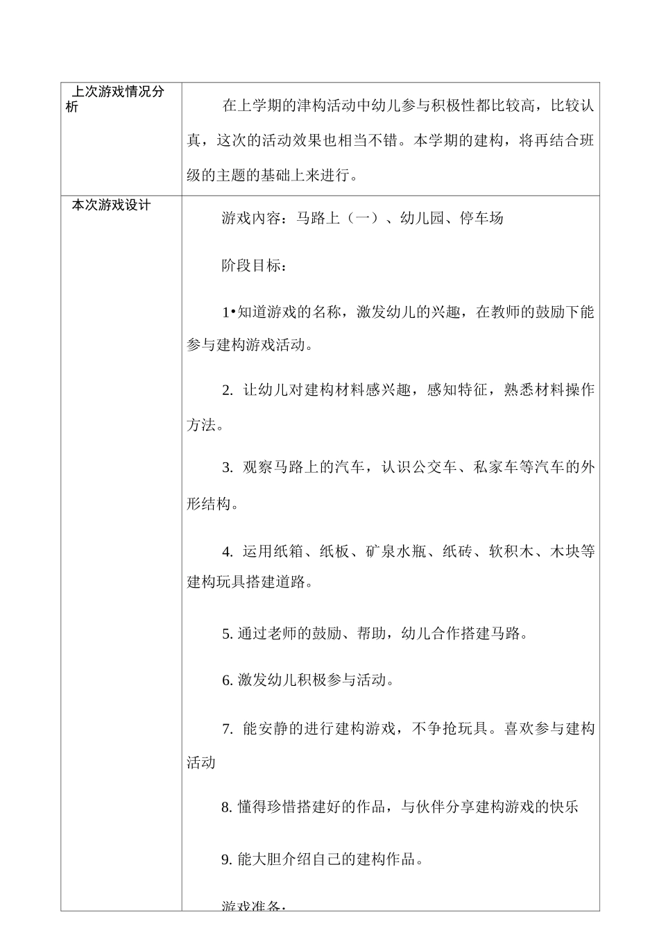 小班建构游戏_第2页