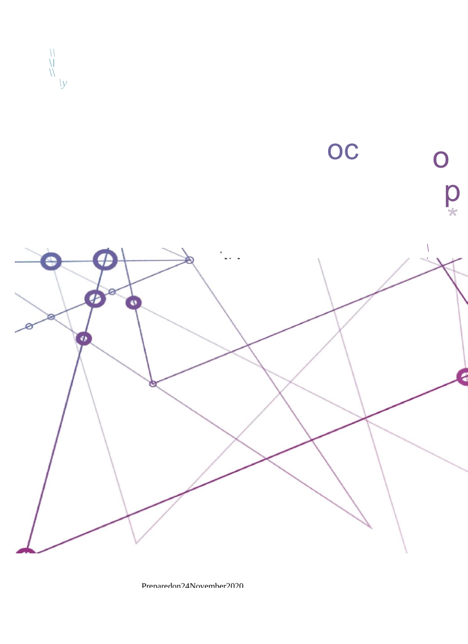敦煌壁画中的飞天形象赏析_第1页