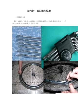 全国湿地资源调查与监测技术规程
