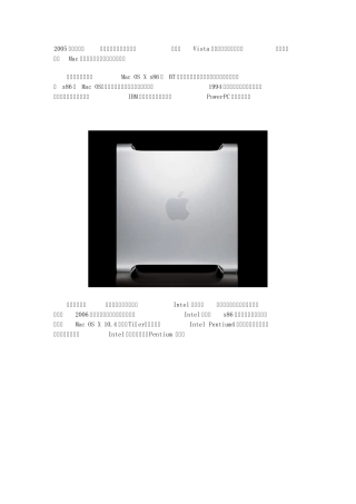 全国设计院联系方式总汇