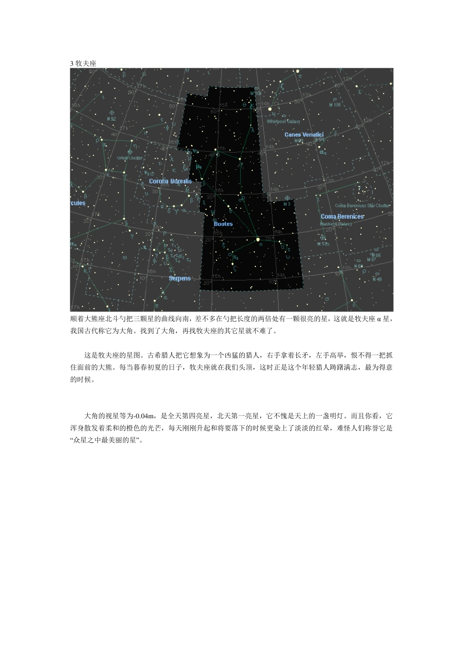 全天88星座简介_第3页