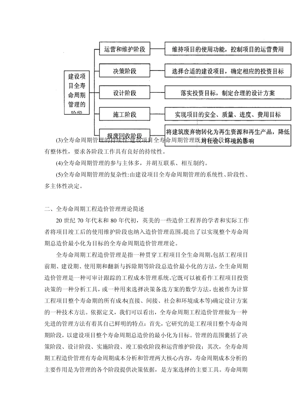 全寿命周期理论_第3页