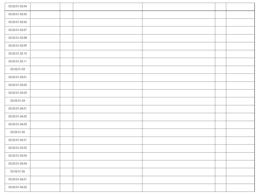 全成本科目划分_第3页