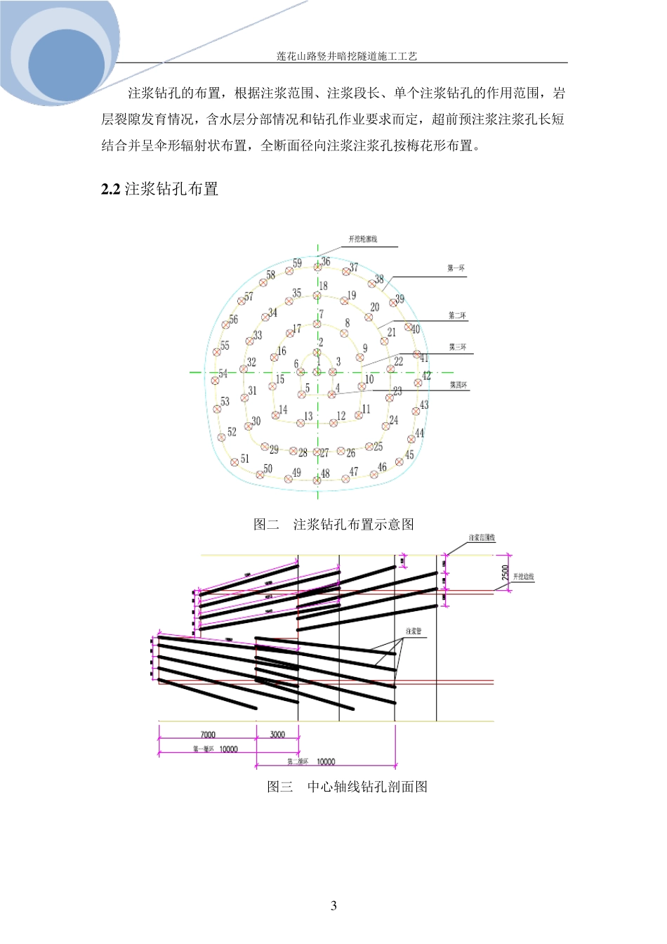 全断面注浆流程_第3页