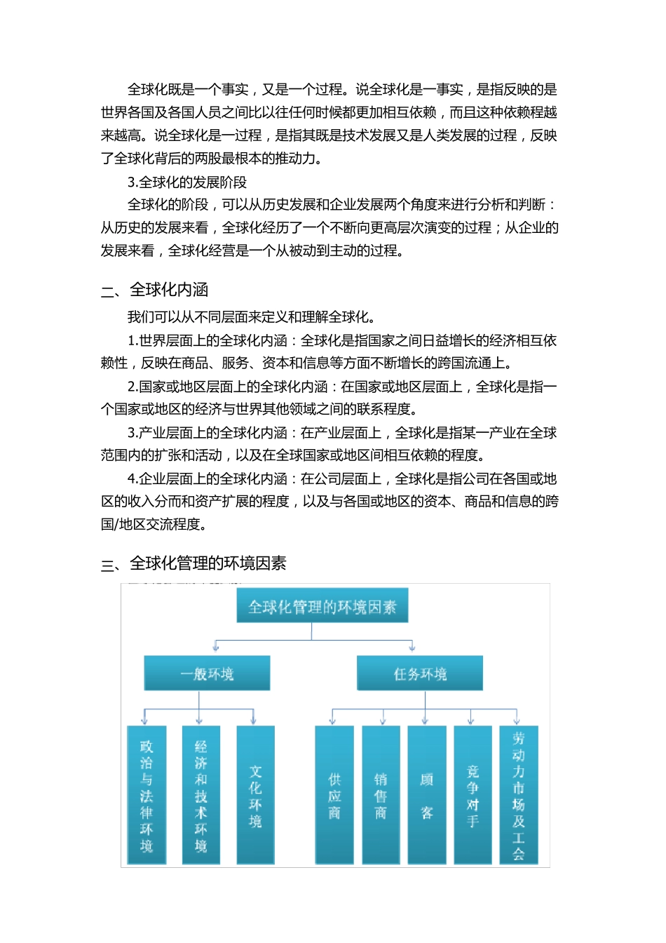 全球化与管理_第2页