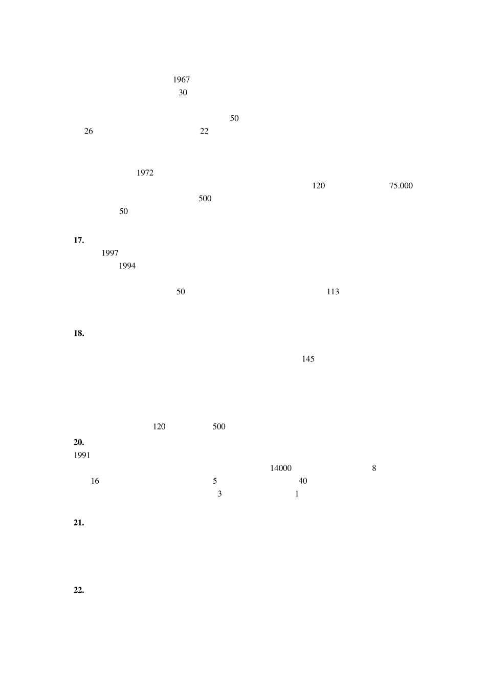全球知名人力资源企业_第3页
