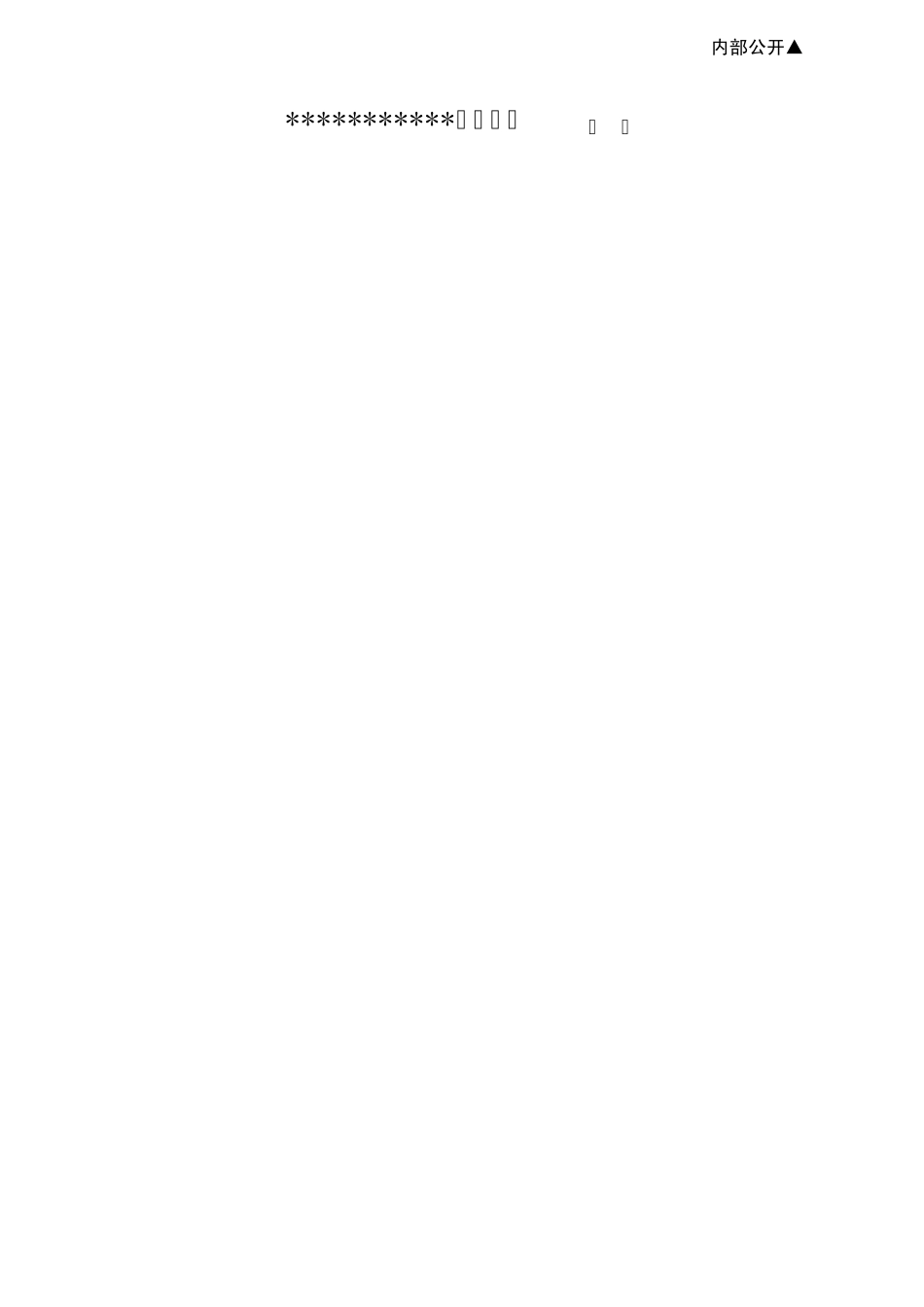 全程利润核算办法(产品版)_第2页