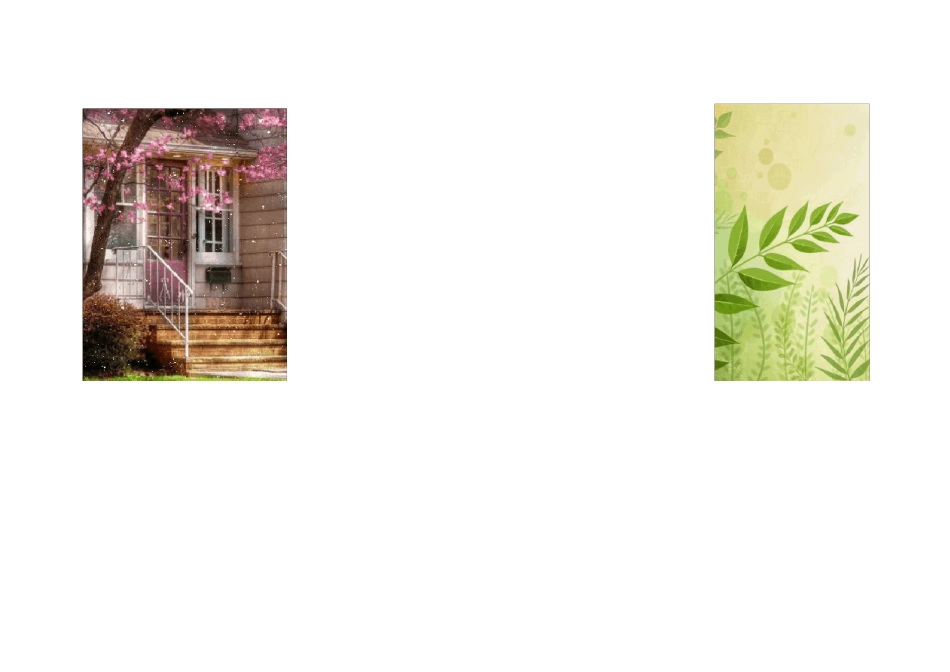 全触屏手机精美壁纸壁纸640360_第3页