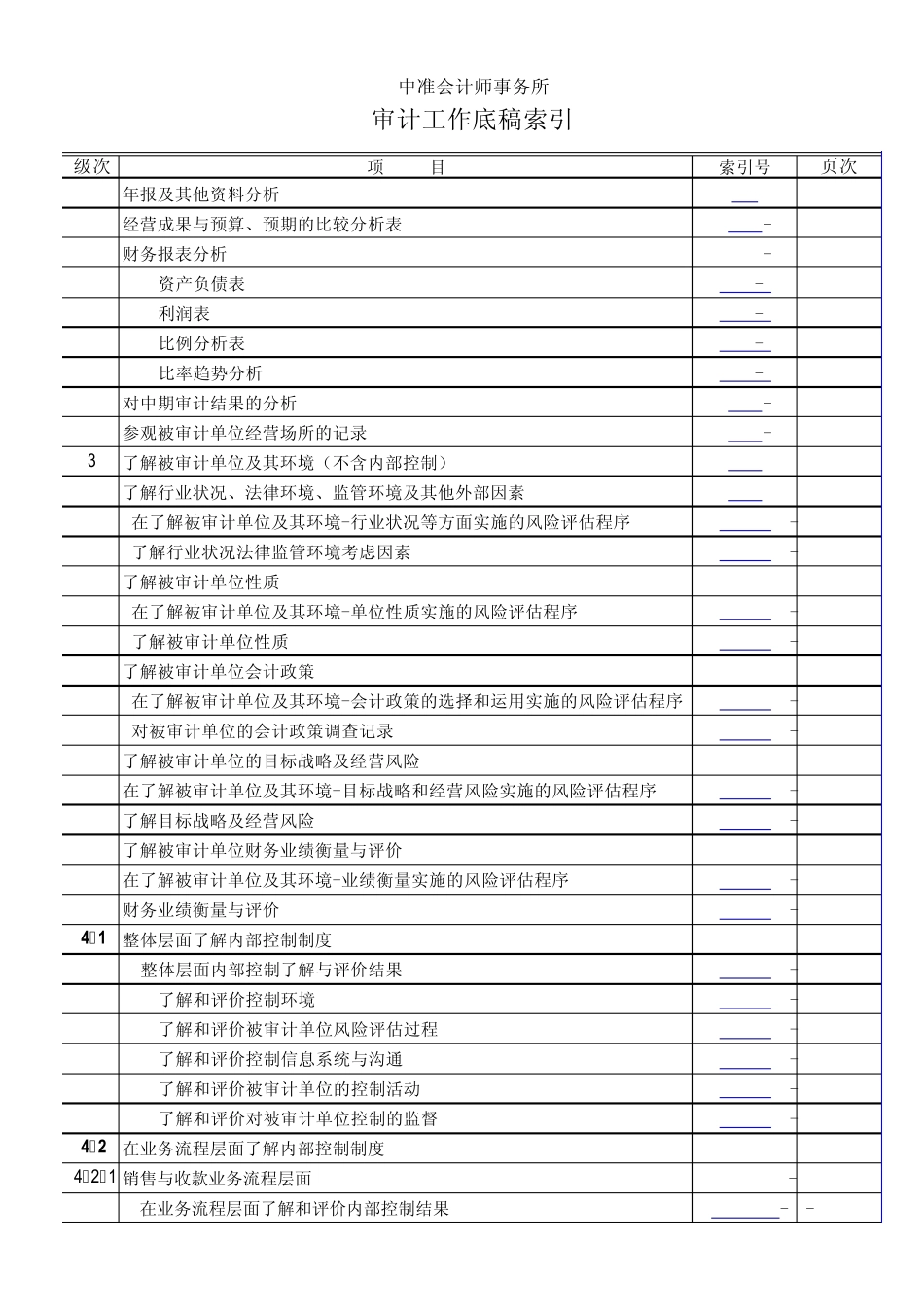 全部底稿索引_第3页
