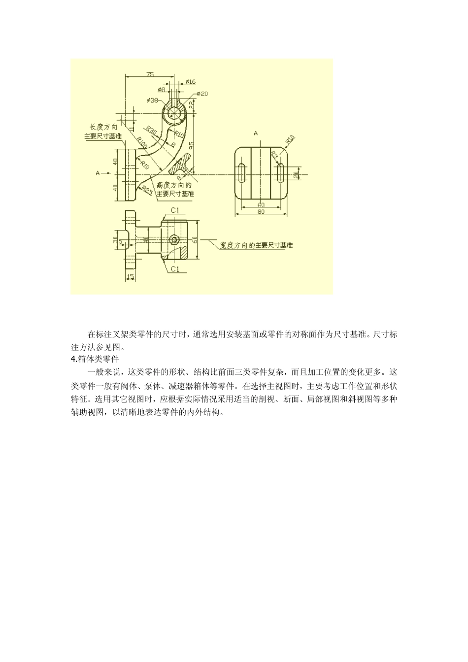 全面学习尺寸公差标注_第3页