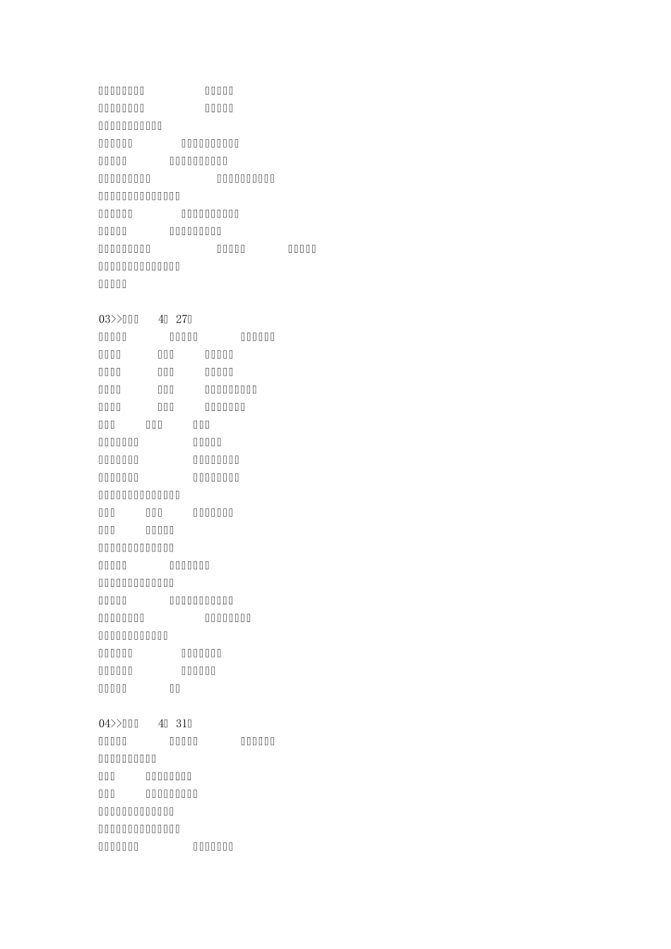 八度空间文库_第2页