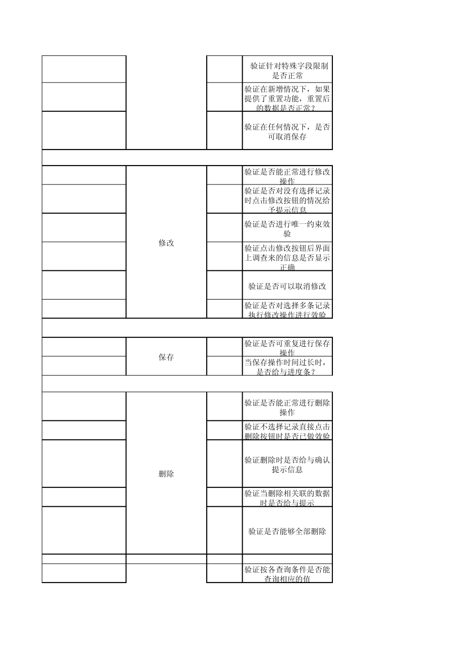 公共测试用例_第2页