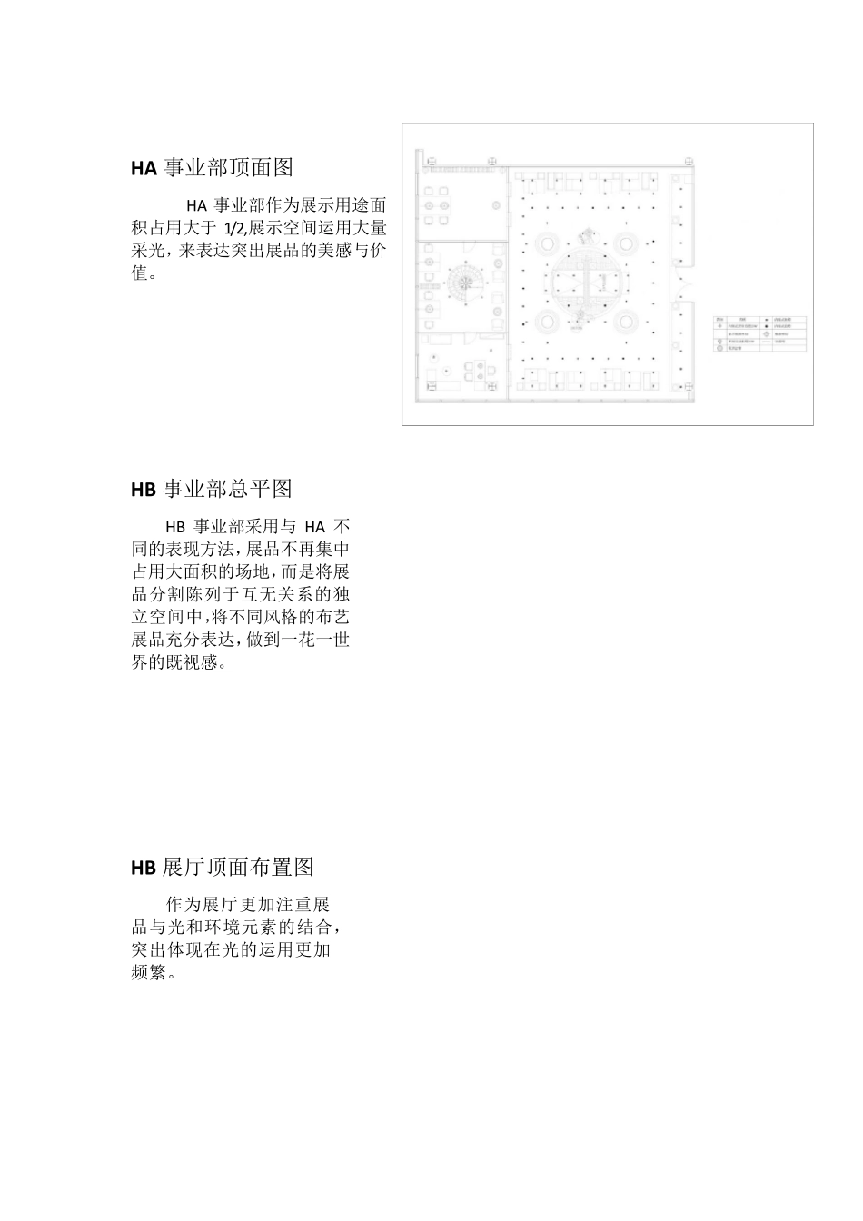 公共空间设计案例分析_第3页