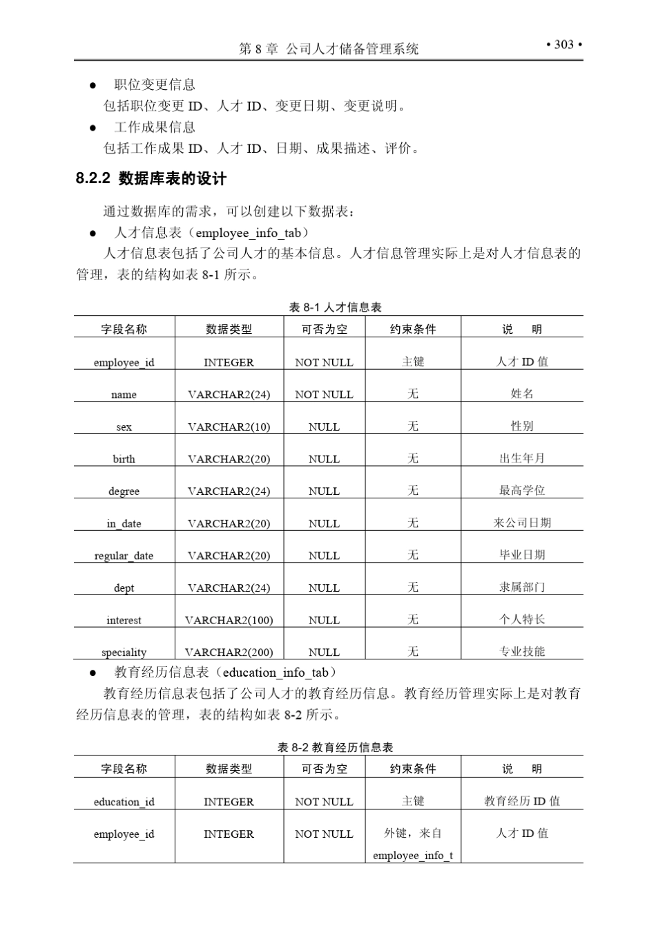公司人才储备管理系统_第3页