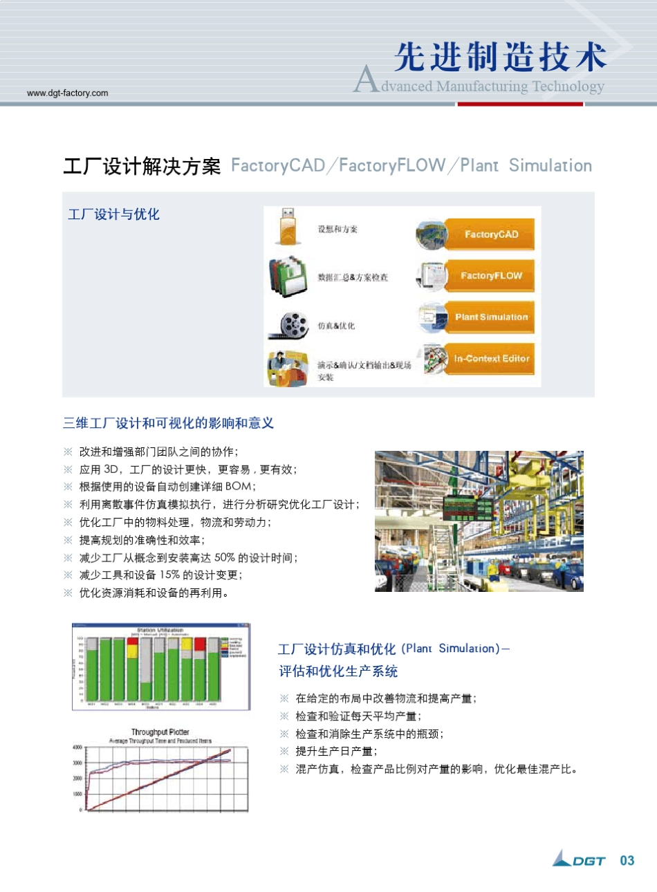 公司介绍DGT_第3页