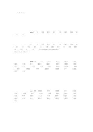 小学生常用成语大全[1000字]