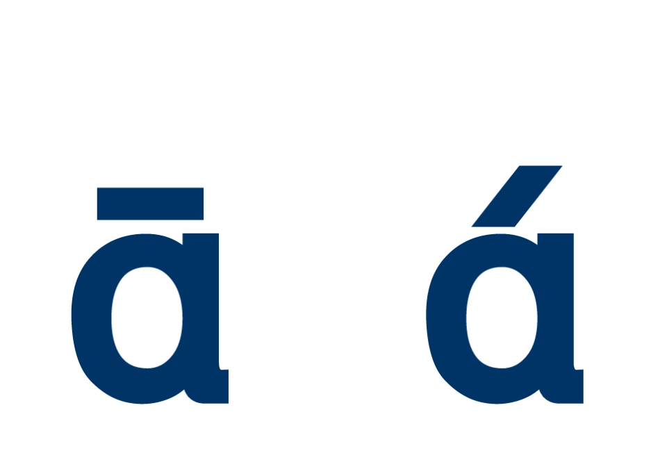 小学生拼音卡片韵母声母整体认读音节齐全自制_第1页